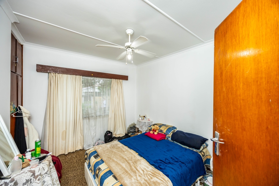 3 Bedroom Property for Sale in Summerpride Eastern Cape